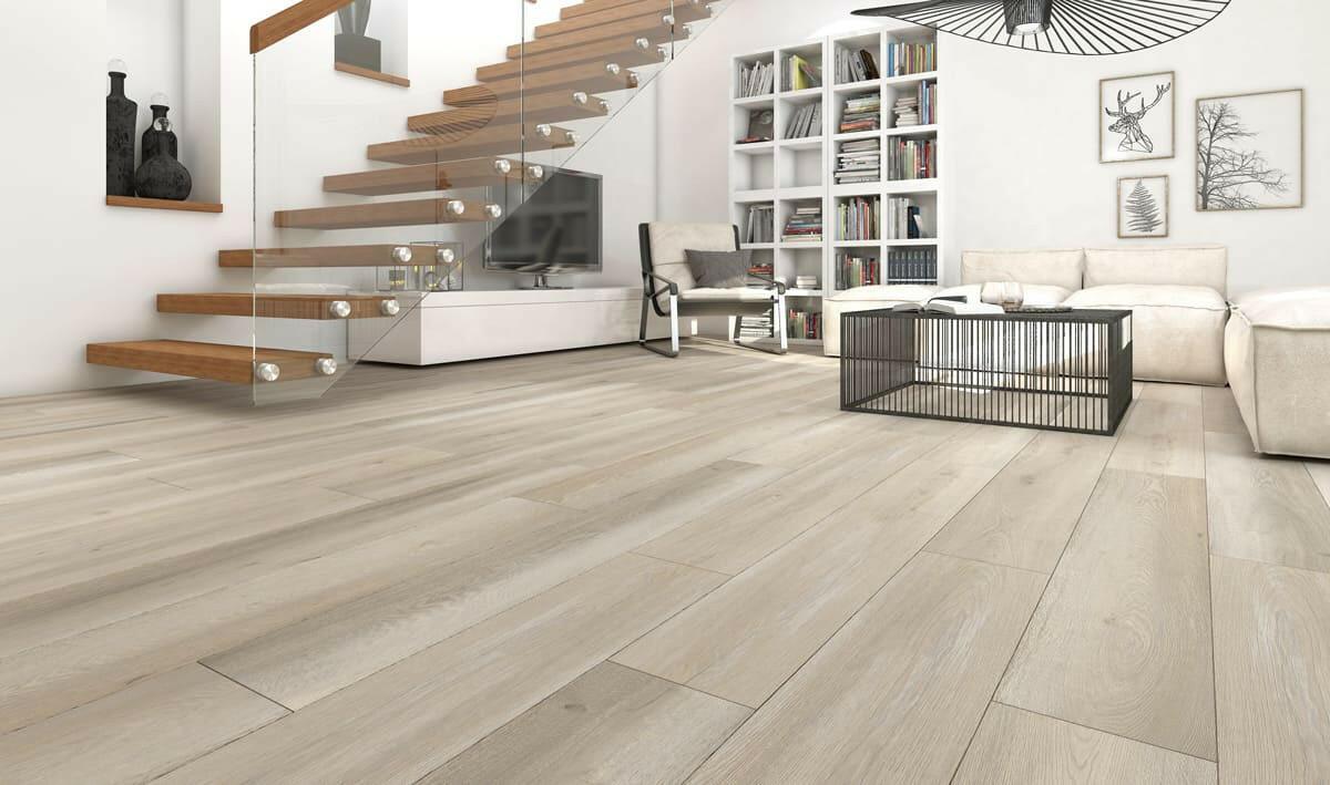 Riviera - SONO Vinyl 5.5mm ECLIPSE WOOD - advancedflooring