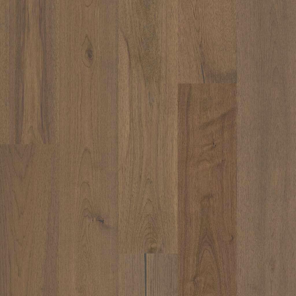 ROMANESQUE - SHAW ENGINEERED HARDWOOD CASTLEWOOD HICKORY SW486 - advancedflooring