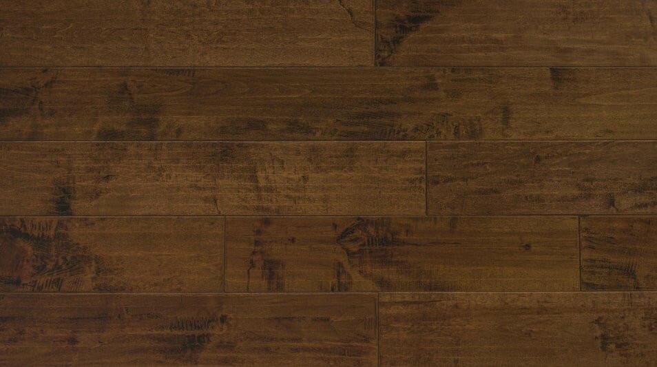 Rum - Grandeur Engineered Legacy Collection - advancedflooring
