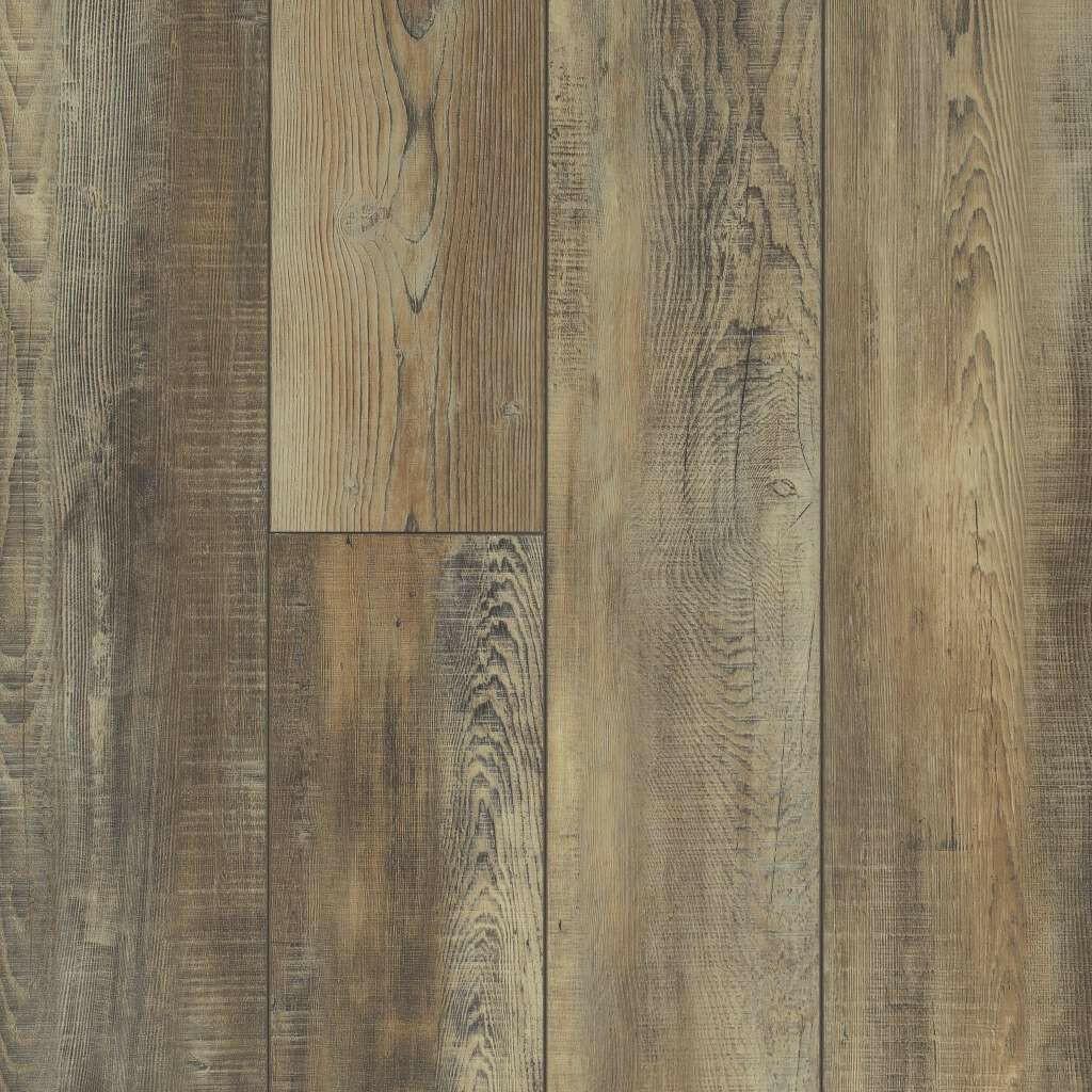 SAGGIO 159 - Shaw Vinyl 8mm Pantheon HD PLUS - advancedflooring