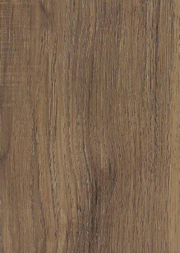 Salted Caramel 439 043 - Nextfloor 2.5mm Glue Down Coastal Resort 439 - advancedflooring