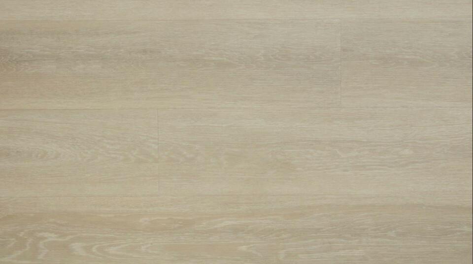 Sambro - Grandeur Vinyl 7mm Anchor 7 Collection - advancedflooring