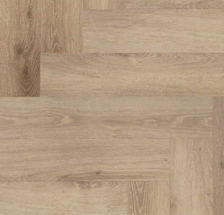 SAMBRO - Grandeur Vinyl 7mm Herringbone Collection - advancedflooring