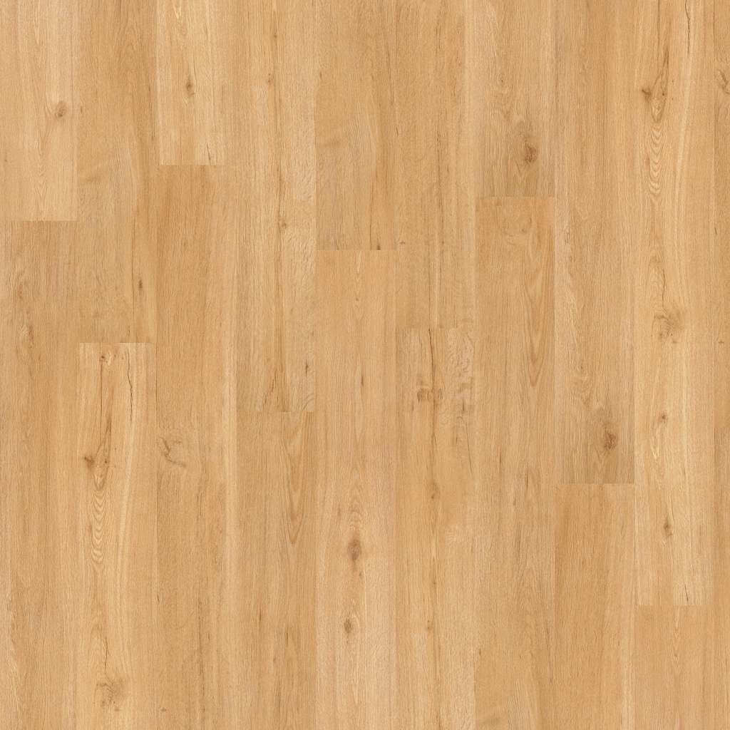 SAN FRANCISCO - Shaw Vinyl 2mm Glue Down WORLD'S FAIR 6MIL 0318V - advancedflooring