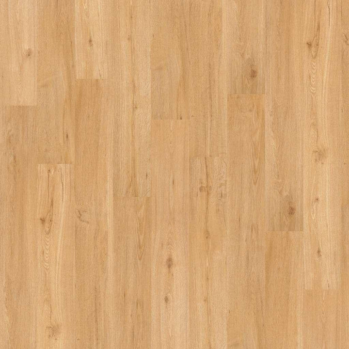 SAN FRANCISCO - Shaw Vinyl 2mm Glue Down WORLD'S FAIR 6MIL 0318V - advancedflooring