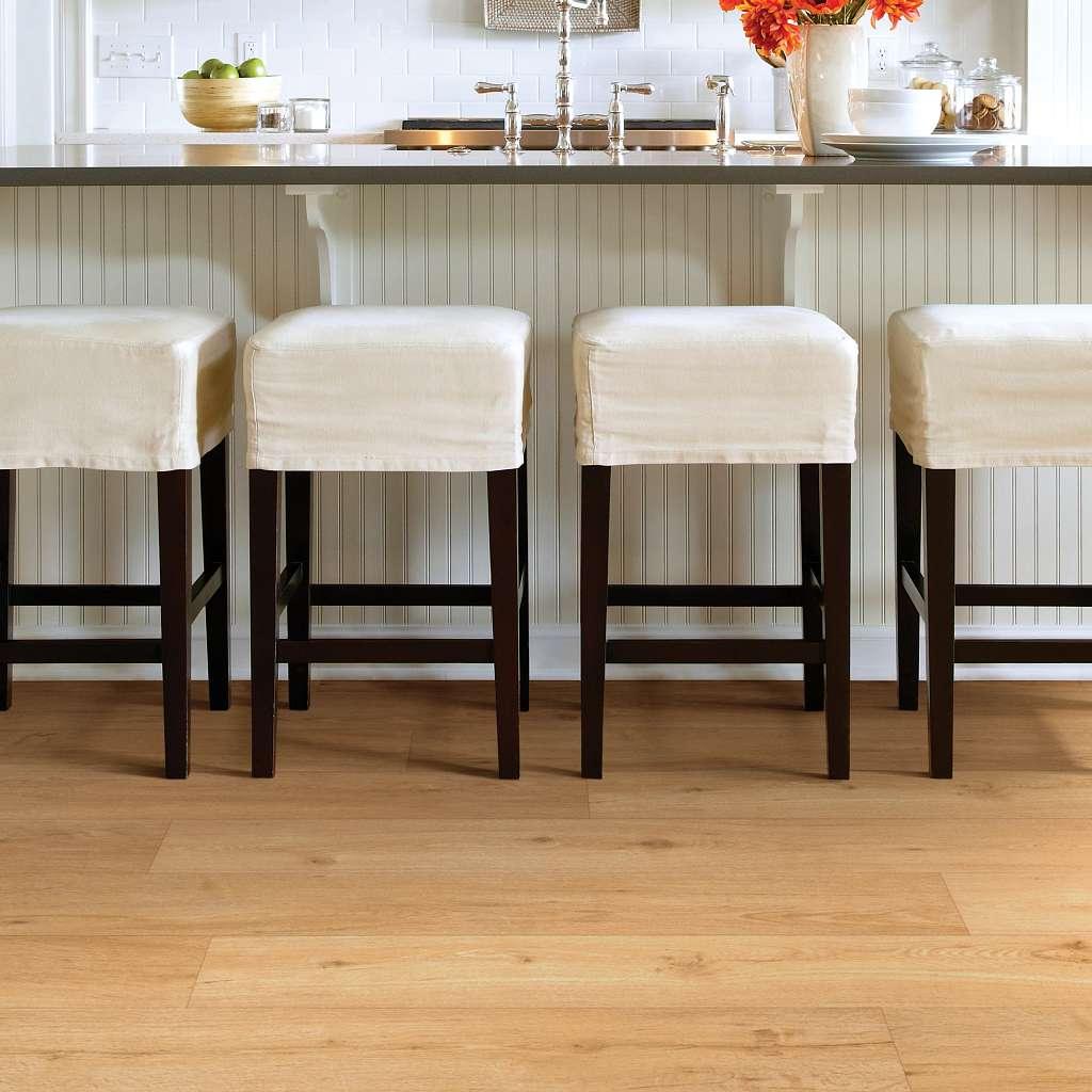 SAN FRANCISCO - Shaw Vinyl 2mm Glue Down WORLD'S FAIR 6MIL 0318V - advancedflooring