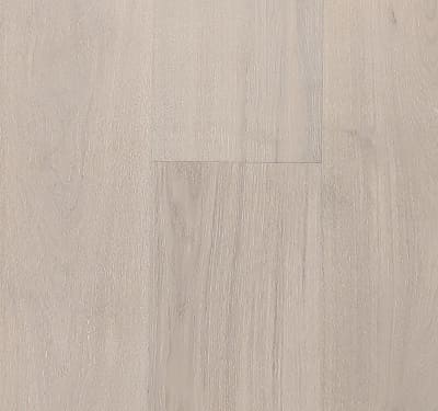 Sand Beige - Vidar European Oak 10 1/4" x 3/4" Engineered Hardwood T&G - advancedflooring