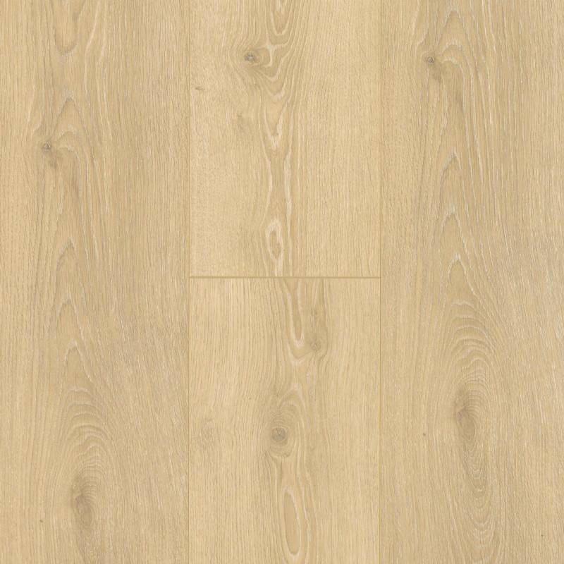 close up of Sand Dune Mohawk RevWood Select BOARDWALK COLLECTIVE matte click lock laminate flooring sold by advanced flooring
