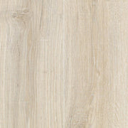 Close up of Sandcastle Oak by Mohawk RevWood Select RARE VINTAGE sold at Advanced Flooring in Waterloo.