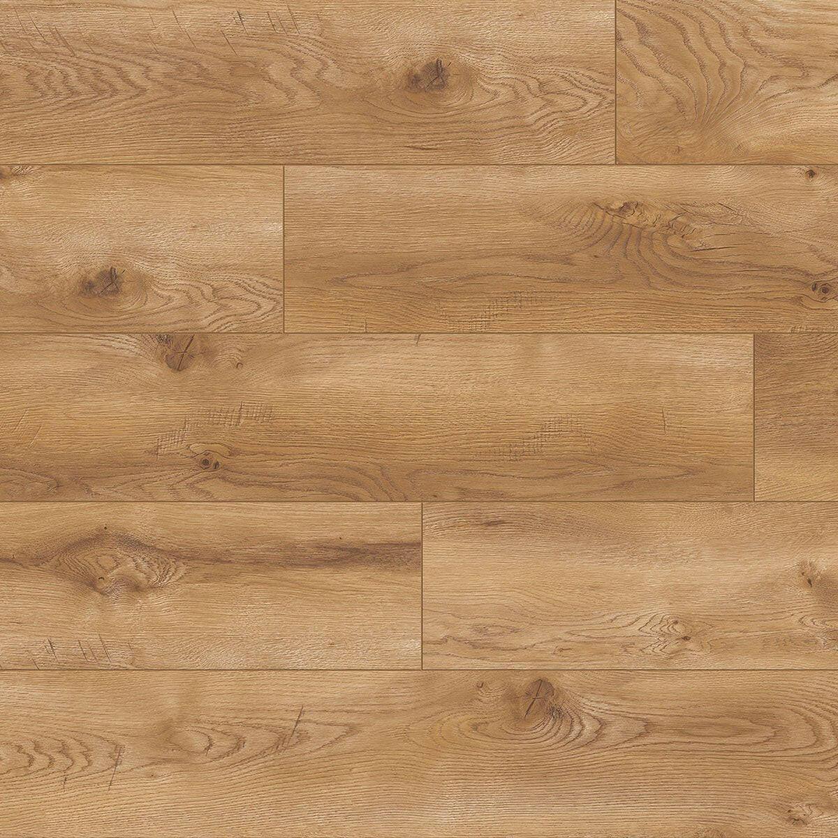 Sandhill - SONO Vinyl 5.5mm ECLIPSE WOOD - advancedflooring