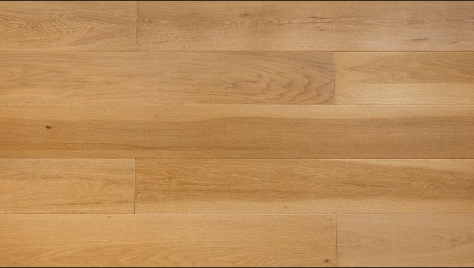 Santorini - Grandeur Scandinavia Collection - advancedflooring