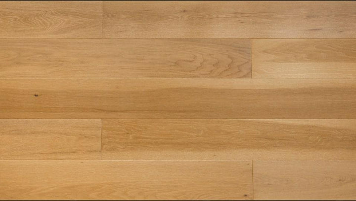 Santorini - Grandeur Scandinavia Collection - advancedflooring