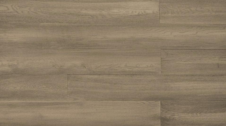 Sardinia - Grandeur Scandinavia Collection - advancedflooring
