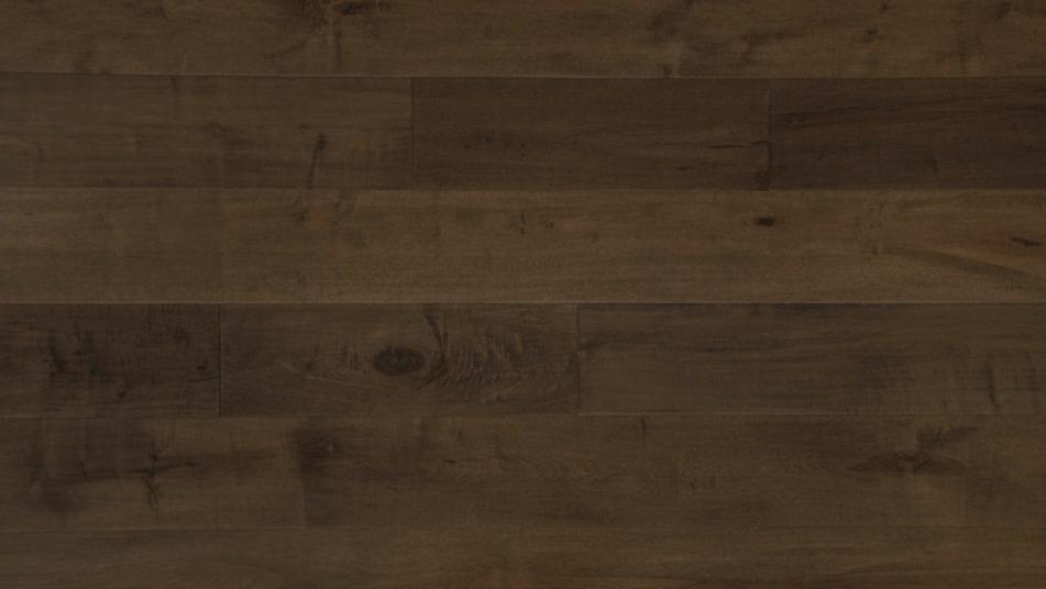 Scorpio - Grandeur Engineered Divine Collection - advancedflooring