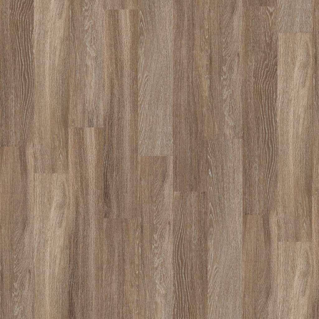 SEATTLE - Shaw Vinyl 2mm Glue Down WORLD'S FAIR 6MIL 0318V - advancedflooring