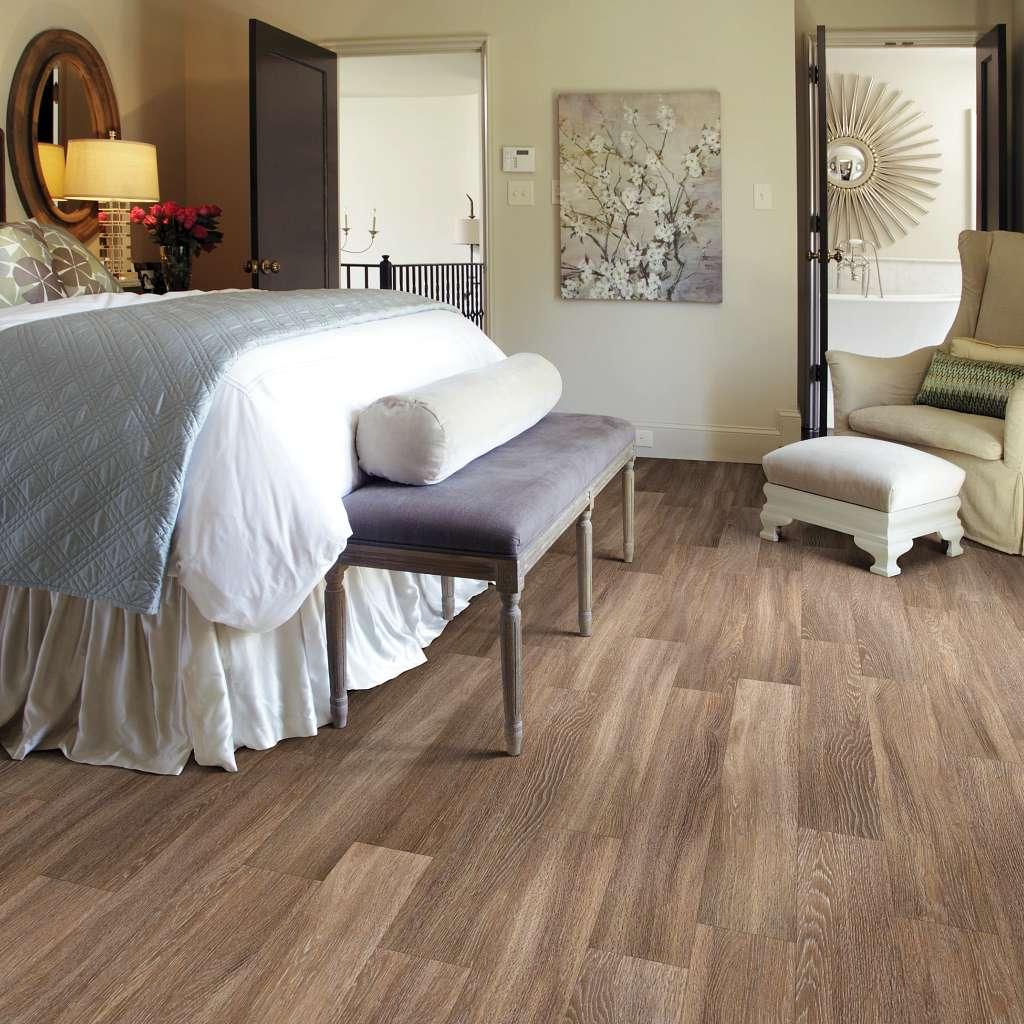 SEATTLE - Shaw Vinyl 2mm Glue Down WORLD'S FAIR 6MIL 0318V - advancedflooring