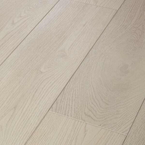 SERENE DRIFTWOO - Shaw Vinyl 12mm TITAN HD PLUS PLATINUM - advancedflooring