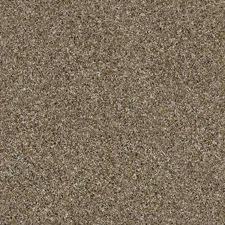 SHAW Absulutely It - advancedflooring