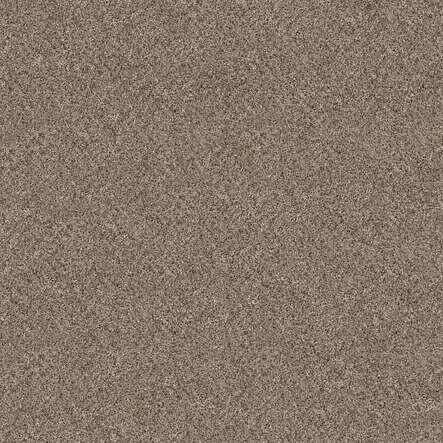 SHAW Absulutely It - advancedflooring