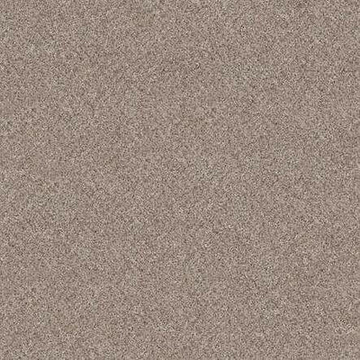 SHAW Absulutely It - advancedflooring