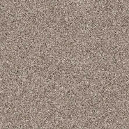 SHAW Absulutely It - advancedflooring