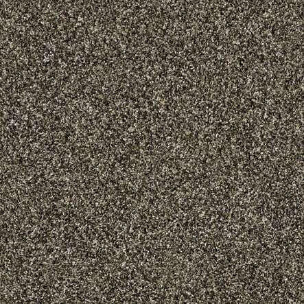 SHAW Absulutely It - advancedflooring