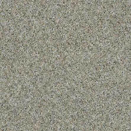 SHAW Absulutely It - advancedflooring