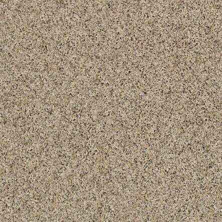 SHAW Absulutely It - advancedflooring