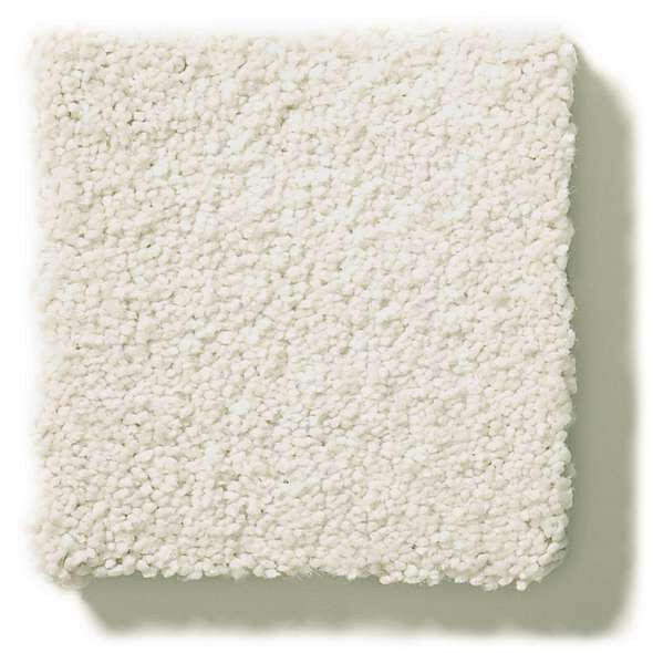 Shaw Carpet 5E082 MONTAGE II - advancedflooring