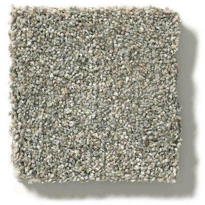 Shaw Carpet 5E082 MONTAGE II - advancedflooring
