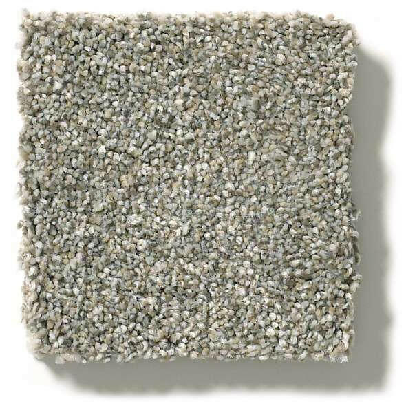 Shaw Carpet 5E082 MONTAGE II - advancedflooring