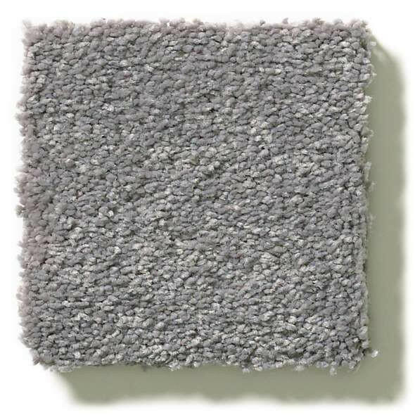 Shaw Carpet 5E082 MONTAGE II - advancedflooring