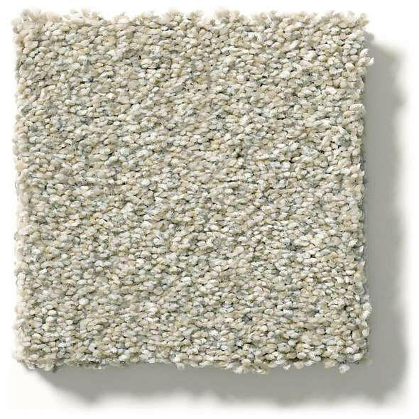 Shaw Carpet 5E082 MONTAGE II - advancedflooring