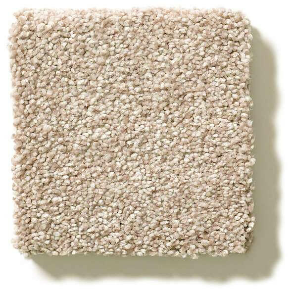 Shaw Carpet 5E082 MONTAGE II - advancedflooring