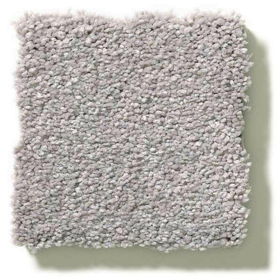 Shaw Carpet 5E082 MONTAGE II - advancedflooring