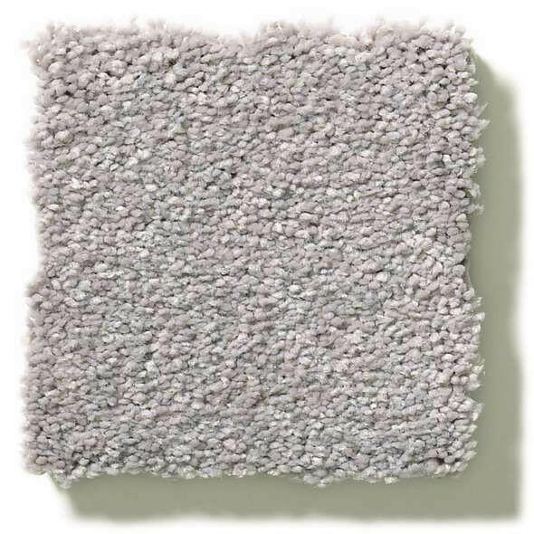 Shaw Carpet 5E082 MONTAGE II - advancedflooring