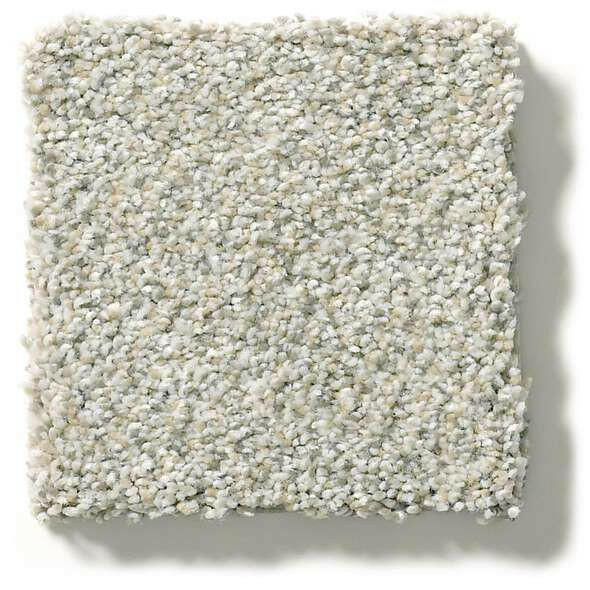 Shaw Carpet 5E082 MONTAGE II - advancedflooring