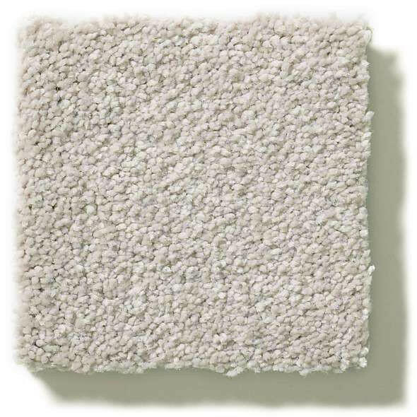 Shaw Carpet 5E082 MONTAGE II - advancedflooring