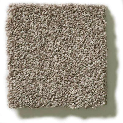 Shaw Carpet 5E082 MONTAGE II - advancedflooring
