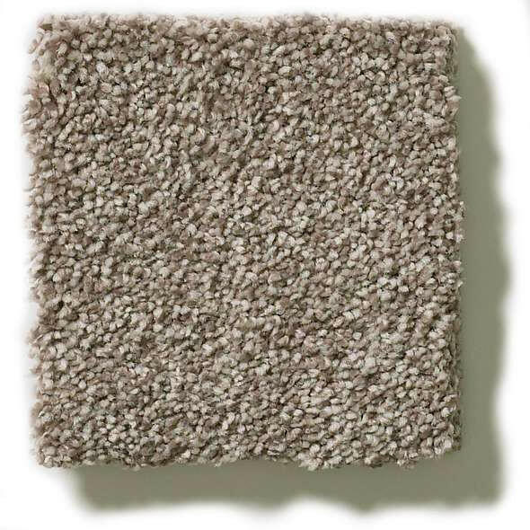 Shaw Carpet 5E082 MONTAGE II - advancedflooring