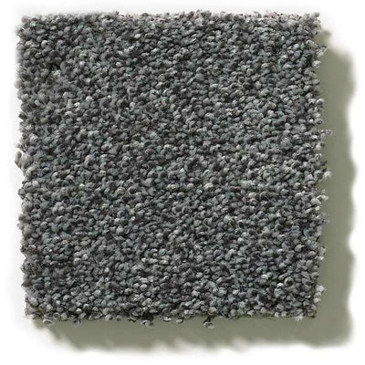 Shaw Carpet 5E082 MONTAGE II - advancedflooring