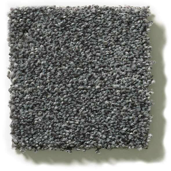 Shaw Carpet 5E082 MONTAGE II - advancedflooring