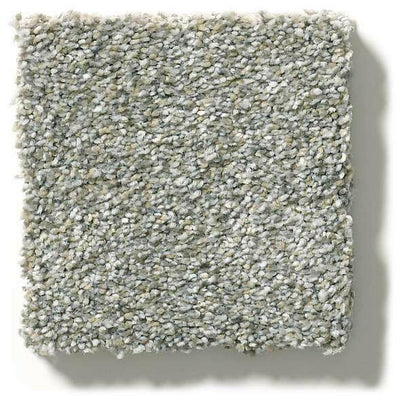 Shaw Carpet 5E082 MONTAGE II - advancedflooring