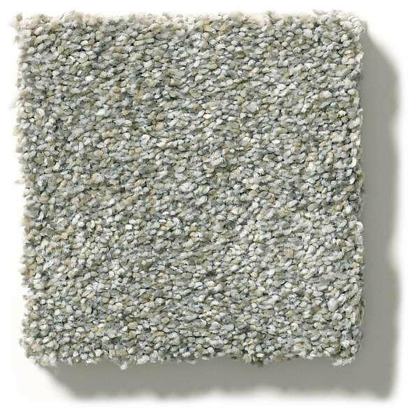 Shaw Carpet 5E082 MONTAGE II - advancedflooring