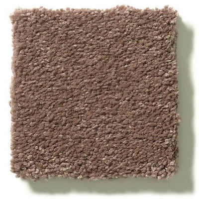 Shaw Carpet 5E082 MONTAGE II - advancedflooring
