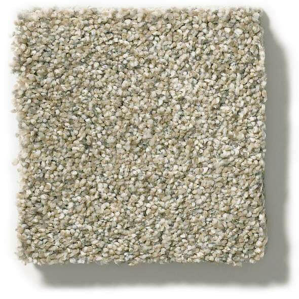 Shaw Carpet 5E082 MONTAGE II - advancedflooring