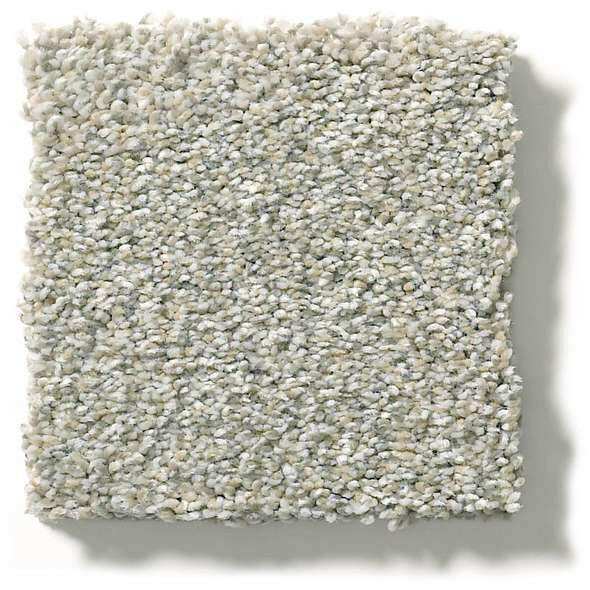 Shaw Carpet 5E082 MONTAGE II - advancedflooring