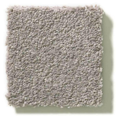Shaw Carpet 5E082 MONTAGE II - advancedflooring