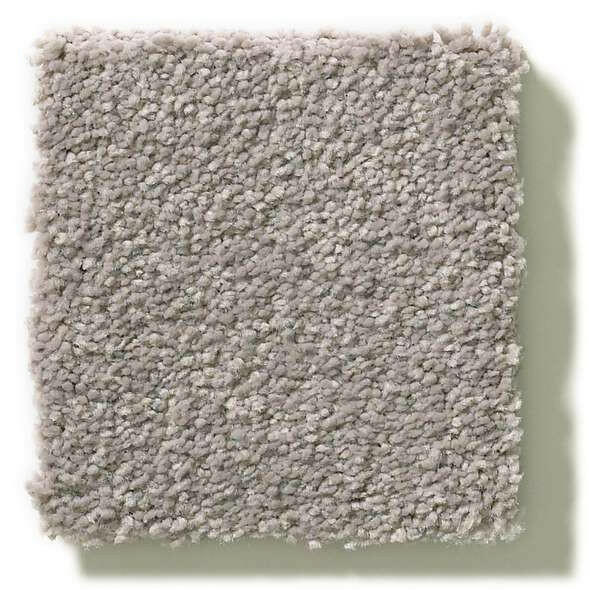 Shaw Carpet 5E082 MONTAGE II - advancedflooring