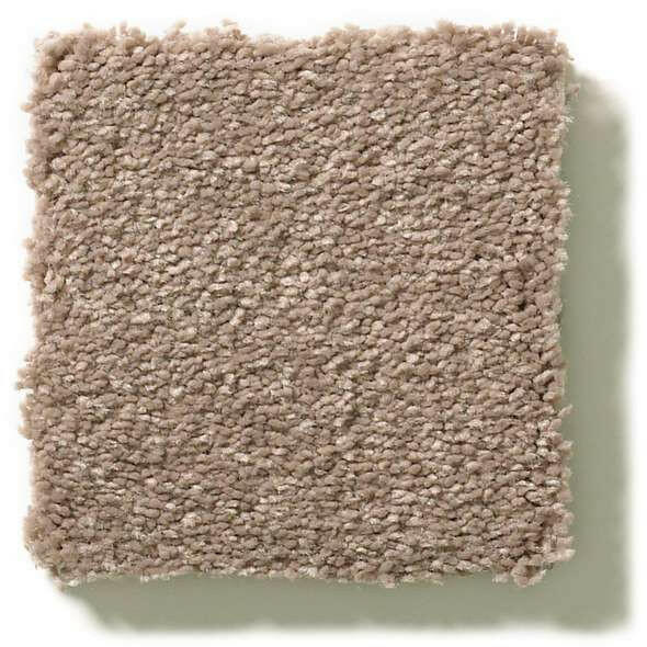 Shaw Carpet 5E082 MONTAGE II - advancedflooring